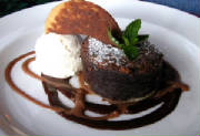 0brownie.jpg