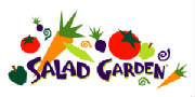 saladgardenhz.jpg