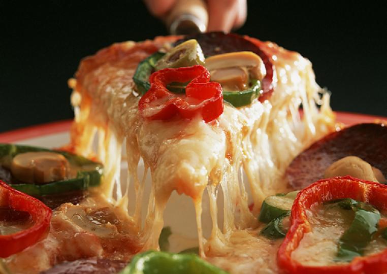 pizza.jpg