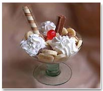 sundae.jpg